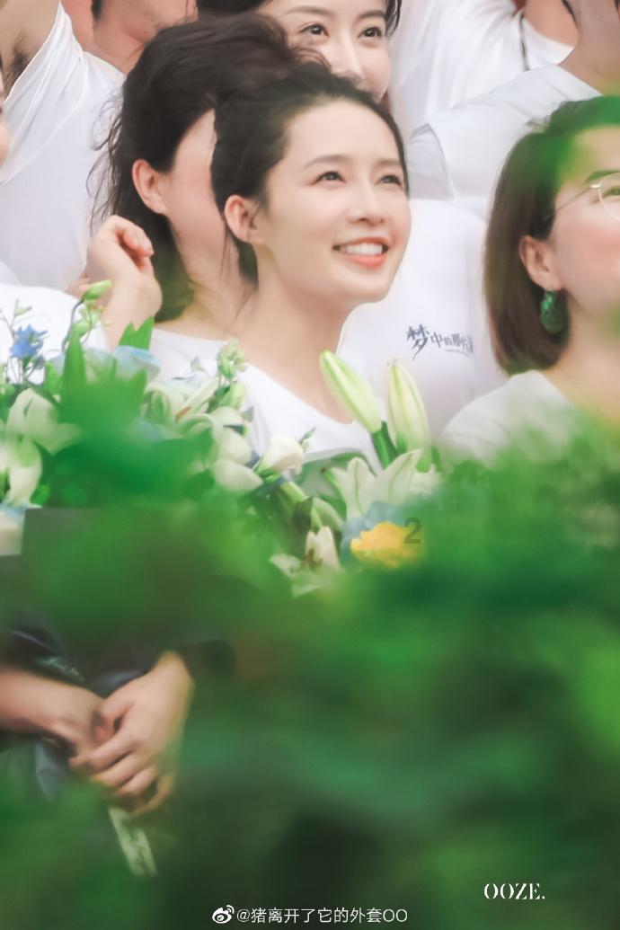 欧阳修：文人参政的典型，官场生涯却“多灾多难“