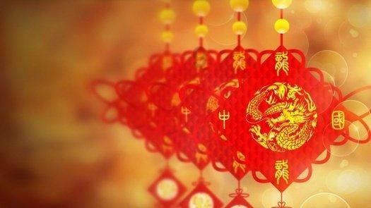 快餐外卖属于食品安全法的适用范围吗游戏画面
