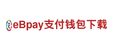 智能家电企业8828，领先的创新科技品牌